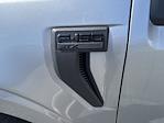 New 2025 Ford F-150 STX SuperCrew Cab 4x4 Pickup for sale #F1270 - photo 10