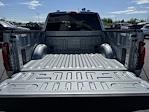 New 2025 Ford F-150 STX SuperCrew Cab 4x4 Pickup for sale #F1270 - photo 11