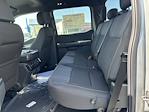 New 2025 Ford F-150 STX SuperCrew Cab 4x4 Pickup for sale #F1270 - photo 13