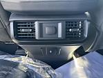 New 2025 Ford F-150 STX SuperCrew Cab 4x4 Pickup for sale #F1270 - photo 14