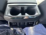 New 2025 Ford F-150 STX SuperCrew Cab 4x4 Pickup for sale #F1270 - photo 15
