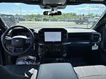 New 2025 Ford F-150 STX SuperCrew Cab 4x4 Pickup for sale #F1270 - photo 16