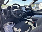 New 2025 Ford F-150 STX SuperCrew Cab 4x4 Pickup for sale #F1270 - photo 17