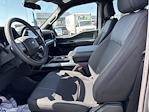 New 2025 Ford F-150 STX SuperCrew Cab 4x4 Pickup for sale #F1270 - photo 18