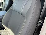 New 2025 Ford F-150 STX SuperCrew Cab 4x4 Pickup for sale #F1270 - photo 19