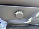New 2025 Ford F-150 STX SuperCrew Cab 4x4 Pickup for sale #F1270 - photo 20