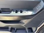 New 2025 Ford F-150 STX SuperCrew Cab 4x4 Pickup for sale #F1270 - photo 21