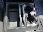 New 2025 Ford F-150 STX SuperCrew Cab 4x4 Pickup for sale #F1270 - photo 22