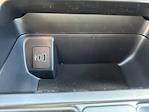 New 2025 Ford F-150 STX SuperCrew Cab 4x4 Pickup for sale #F1270 - photo 23