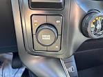 New 2025 Ford F-150 STX SuperCrew Cab 4x4 Pickup for sale #F1270 - photo 24
