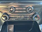 New 2025 Ford F-150 STX SuperCrew Cab 4x4 Pickup for sale #F1270 - photo 25