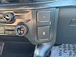 New 2025 Ford F-150 STX SuperCrew Cab 4x4 Pickup for sale #F1270 - photo 26