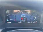 New 2025 Ford F-150 STX SuperCrew Cab 4x4 Pickup for sale #F1270 - photo 30