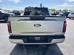 New 2025 Ford F-150 STX SuperCrew Cab 4x4 Pickup for sale #F1270 - photo 5