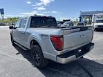 New 2025 Ford F-150 STX SuperCrew Cab 4x4 Pickup for sale #F1270 - photo 6
