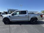 New 2025 Ford F-150 STX SuperCrew Cab 4x4 Pickup for sale #F1270 - photo 7