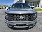 New 2025 Ford F-150 STX SuperCrew Cab 4x4 Pickup for sale #F1270 - photo 9