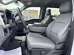 2025 Ford F-350 Crew Cab DRW 4x4 Flatbed Truck for sale #F1271 - photo 10