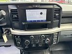 2025 Ford F-350 Crew Cab DRW 4x4 Flatbed Truck for sale #F1271 - photo 15