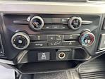 2025 Ford F-350 Crew Cab DRW 4x4 Flatbed Truck for sale #F1271 - photo 16