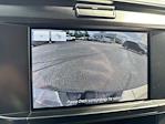 2025 Ford F-350 Crew Cab DRW 4x4 Flatbed Truck for sale #F1271 - photo 18