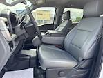 2025 Ford F-350 Crew Cab DRW 4x4 Flatbed Truck for sale #F1272 - photo 10