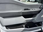 2025 Ford F-350 Crew Cab DRW 4x4 Flatbed Truck for sale #F1272 - photo 14