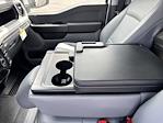 2025 Ford F-350 Crew Cab DRW 4x4 Flatbed Truck for sale #F1272 - photo 15