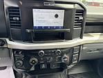 2025 Ford F-350 Crew Cab DRW 4x4 Flatbed Truck for sale #F1272 - photo 16