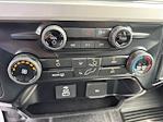 2025 Ford F-350 Crew Cab DRW 4x4 Flatbed Truck for sale #F1272 - photo 17