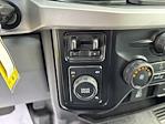 2025 Ford F-350 Crew Cab DRW 4x4 Flatbed Truck for sale #F1272 - photo 23
