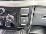 2025 Ford F-350 Crew Cab DRW 4x4 Flatbed Truck for sale #F1272 - photo 24