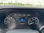 2025 Ford F-350 Crew Cab DRW 4x4 Flatbed Truck for sale #F1272 - photo 25