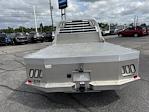 2025 Ford F-350 Crew Cab DRW 4x4 Flatbed Truck for sale #F1272 - photo 5