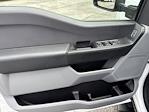 2025 Ford F-350 Crew Cab DRW 4x4 Flatbed Truck for sale #F1273 - photo 15