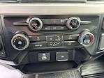 2025 Ford F-350 Crew Cab DRW 4x4 Flatbed Truck for sale #F1273 - photo 17