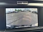 2025 Ford F-350 Crew Cab DRW 4x4 Flatbed Truck for sale #F1273 - photo 19