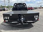 2025 Ford F-350 Crew Cab DRW 4x4 Flatbed Truck for sale #F1273 - photo 5