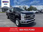 2025 Ford F-350 Crew Cab SRW 4x4 Pickup for sale #F1274 - photo 1