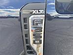 2025 Ford F-350 Crew Cab SRW 4x4 Pickup for sale #F1274 - photo 10