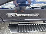2025 Ford F-350 Crew Cab SRW 4x4 Pickup for sale #F1274 - photo 11