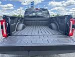 2025 Ford F-350 Crew Cab SRW 4x4 Pickup for sale #F1274 - photo 12