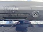 2025 Ford F-350 Crew Cab SRW 4x4 Pickup for sale #F1274 - photo 13
