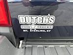 2025 Ford F-350 Crew Cab SRW 4x4 Pickup for sale #F1274 - photo 14