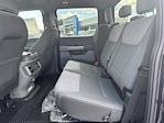 2025 Ford F-350 Crew Cab SRW 4x4 Pickup for sale #F1274 - photo 15