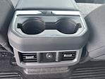 2025 Ford F-350 Crew Cab SRW 4x4 Pickup for sale #F1274 - photo 16