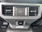 2025 Ford F-350 Crew Cab SRW 4x4 Pickup for sale #F1274 - photo 17