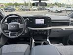 2025 Ford F-350 Crew Cab SRW 4x4 Pickup for sale #F1274 - photo 18