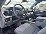 2025 Ford F-350 Crew Cab SRW 4x4 Pickup for sale #F1274 - photo 19
