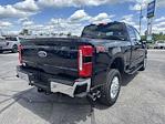 2025 Ford F-350 Crew Cab SRW 4x4 Pickup for sale #F1274 - photo 2